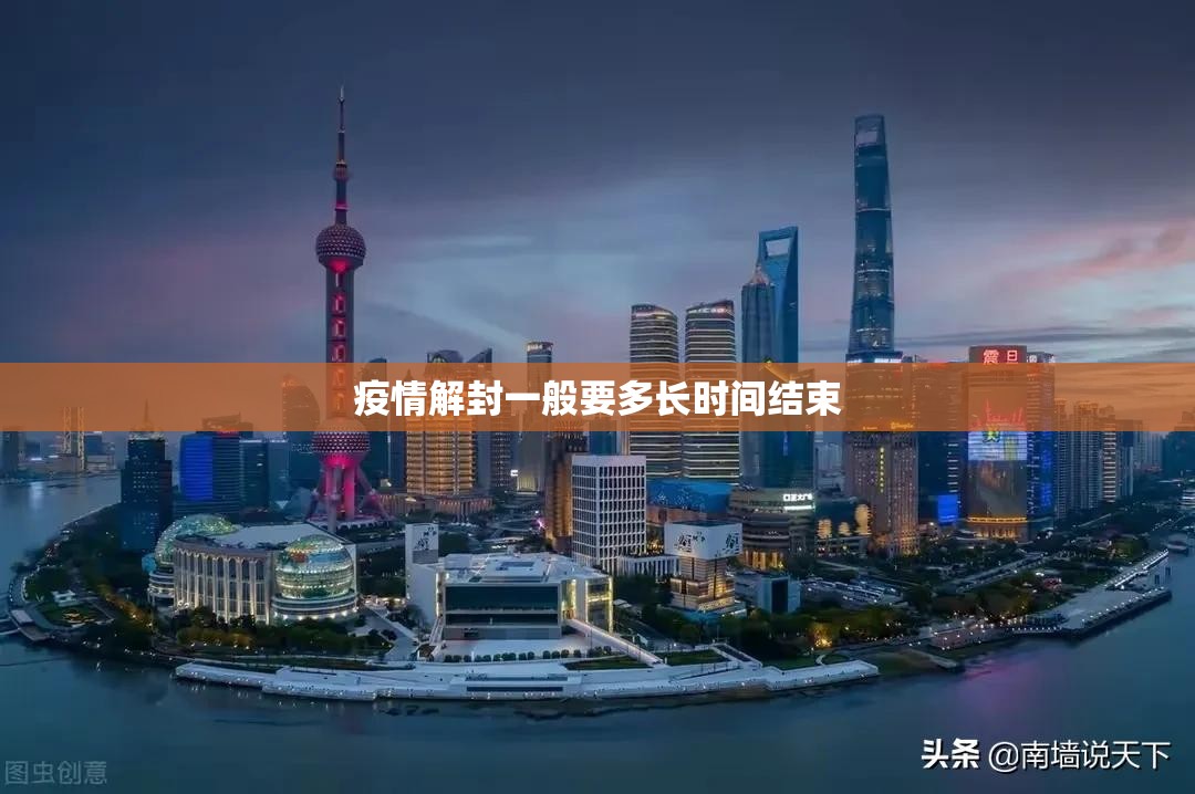 今日重大通报酷玩部落到底真的有挂吗2025原来真可以开挂