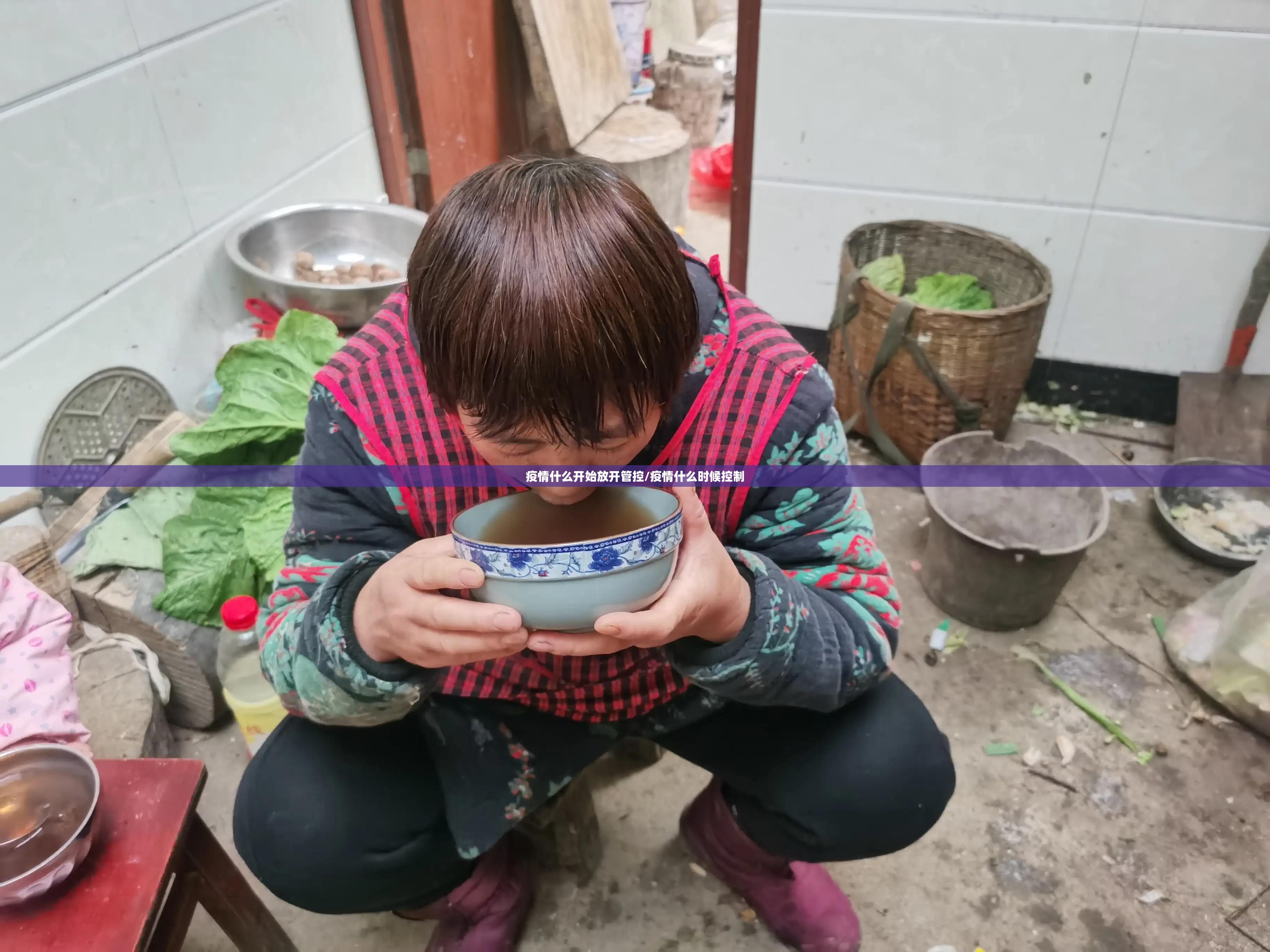 推荐一款微乐四川麻将确实有挂可以开挂(确实有挂)