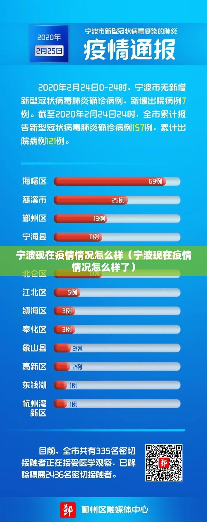 今日重大通报“飞驰娱乐有没有透视挂”√曝光透视猫腻