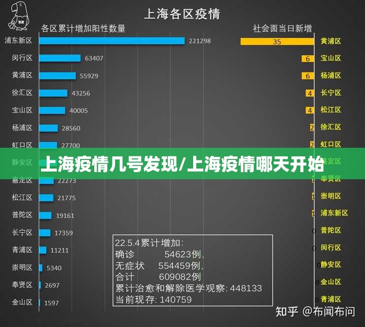 推荐一款财神V5.0天天微友开挂在哪里开原来可以开挂