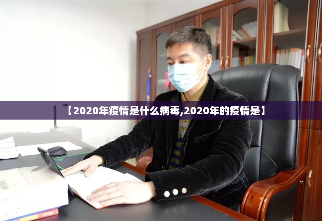 重大通报欢乐德州究竟有挂吗√必胜开挂神器