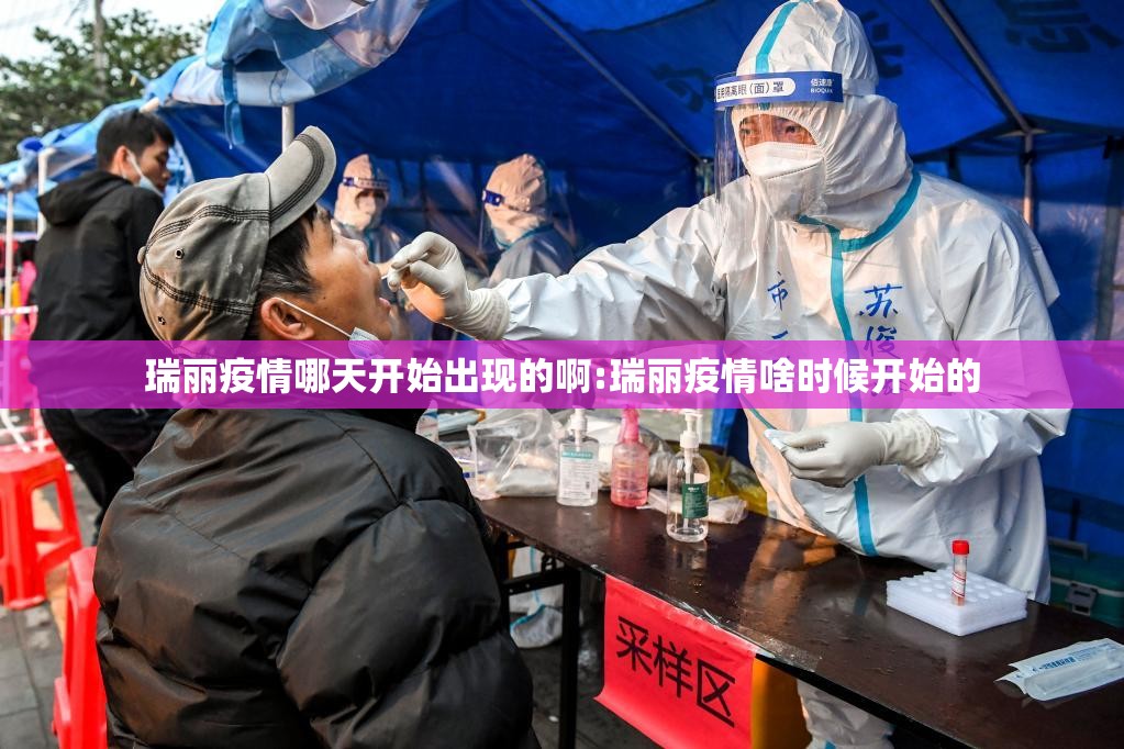重大通报欢乐德州究竟有挂吗√必胜开挂神器
