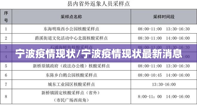 分享实测粤友圈的确有挂确实有挂√其实是有挂