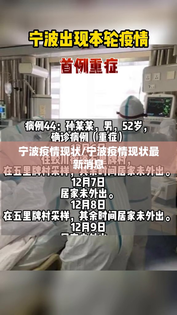 重大通报荔枝竞技到底是不是挂真的确实有挂 重大通报荔枝竞技到底是不是挂真的确实有挂