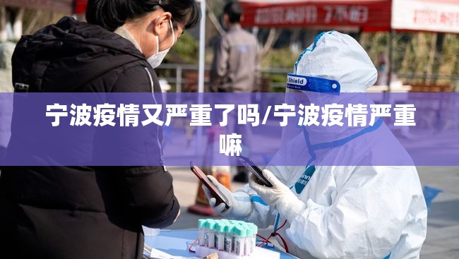 今日重大通报拱趴大菠萝原来确实可以开挂(原来确实是有挂) 今日重大通报拱趴大菠萝原来确实可以开挂(原来确实是有挂)