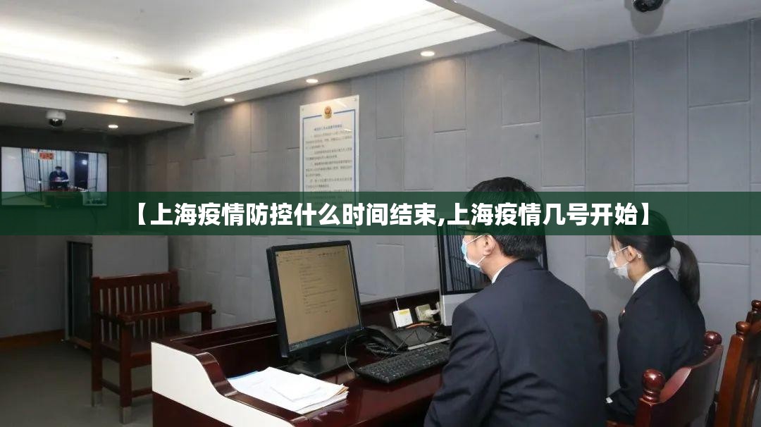 分享实测欢聚水鱼有挂没实测确实有挂