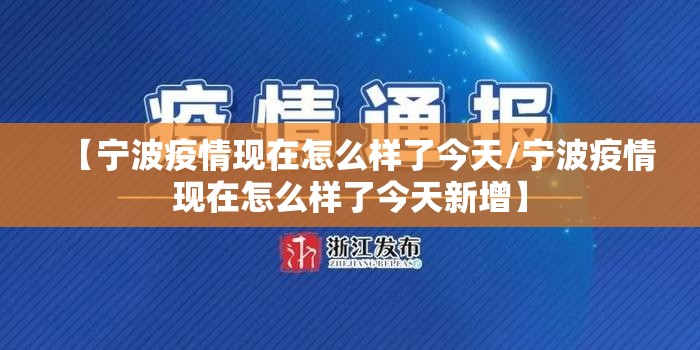 分享实测途乐竞技开挂在哪里买呢√必胜开挂神器 分享实测途乐竞技开挂在哪里买呢√必胜开挂神器