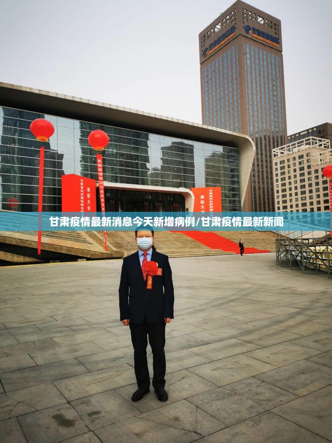 重磅.来袭微微娱乐到底有挂吗√其实是有挂