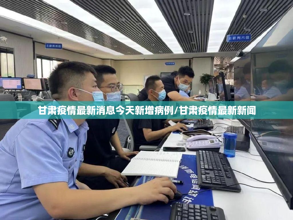 重大通报“即赢互动如何开挂！详细开挂教程”@太坑了真的有挂