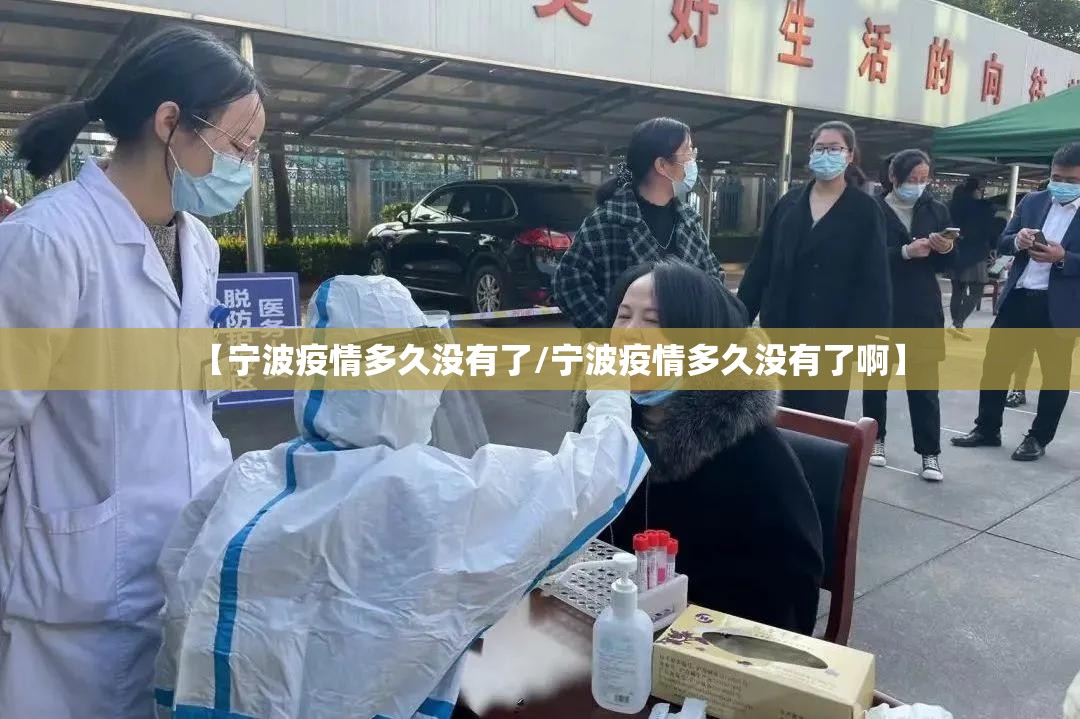 推荐一款拔萝卜开挂下载安装(原来确实是有挂)