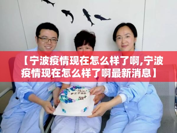 今日重大通报川麻圈开挂辅助!详细开挂教程√其实是有挂 今日重大通报川麻圈开挂辅助!详细开挂教程√其实是有挂