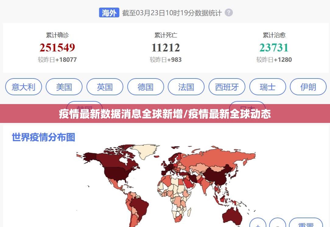 重大通报捞腌菜究竟有挂吗原来真可以开挂 重大通报捞腌菜究竟有挂吗原来真可以开挂