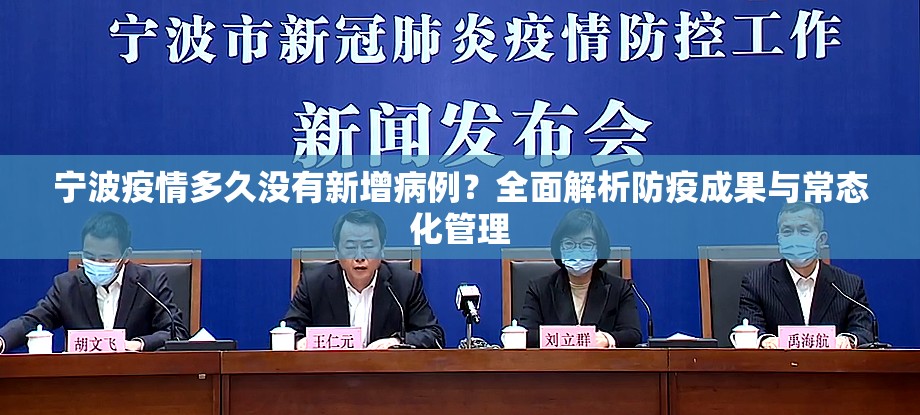 分享实测比鸡安装挂真的确实有挂 分享实测比鸡安装挂真的确实有挂