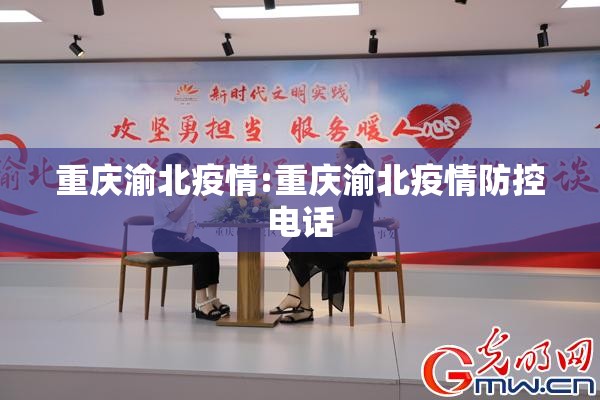 推荐一款 蜜蜂历险开挂下载安装开挂神器