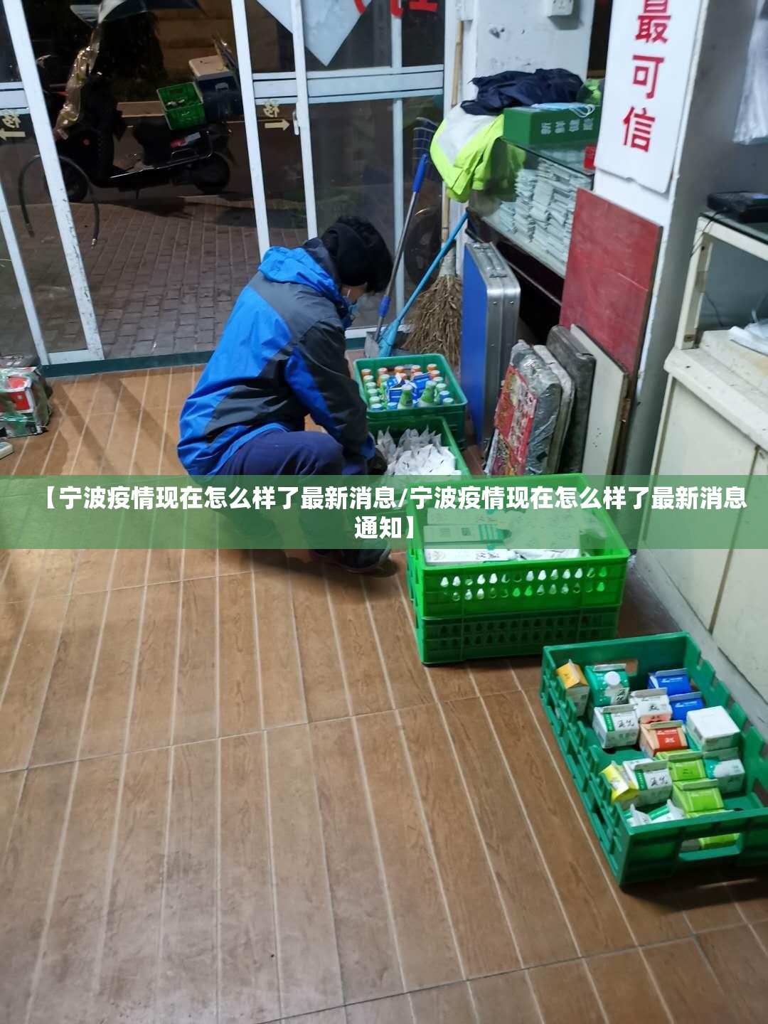 分享实测“竞咪21点真的有挂,确实有挂”√曝光透视猫腻 分享实测“竞咪21点真的有挂,确实有挂”√曝光透视猫腻