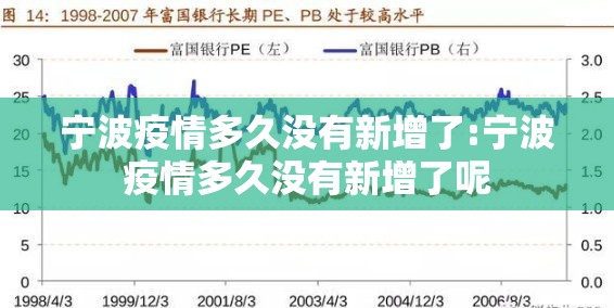 重磅.来袭微乐捉老麻子的确有挂确实有挂实测确实有挂