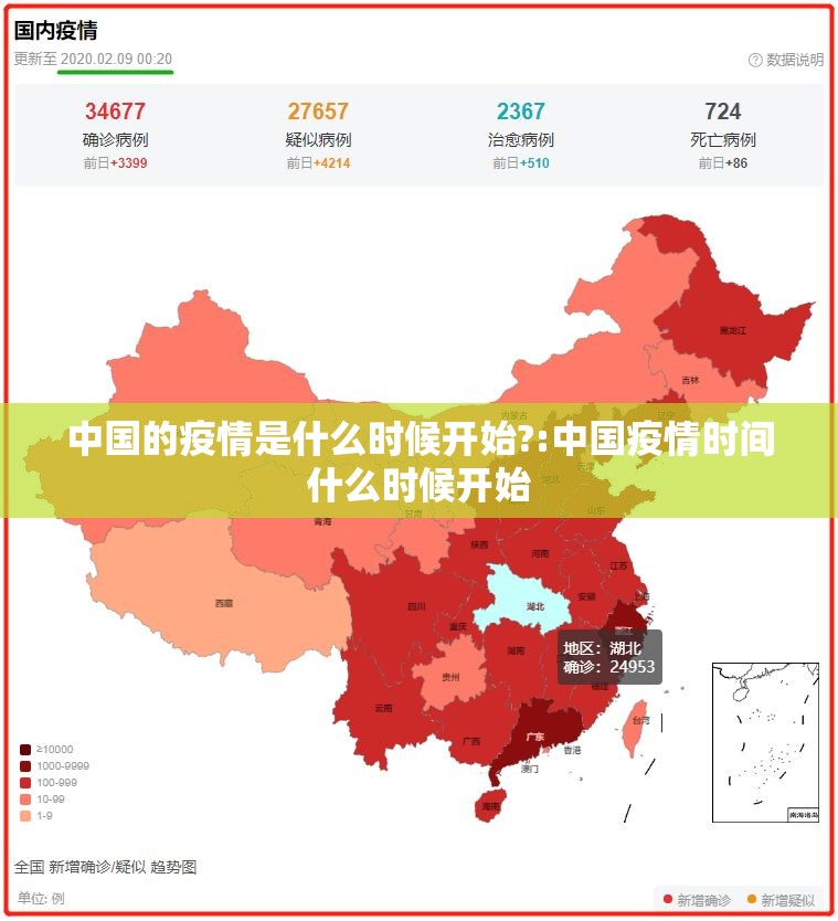 推荐一款 蜜蜂历险开挂下载安装开挂神器