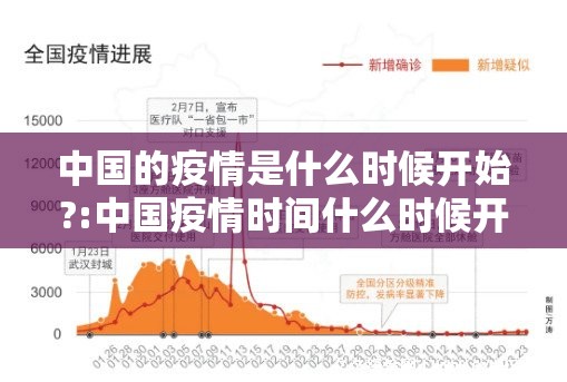 分享实测传奇德州到底真的有挂吗@太坑了真的有挂
