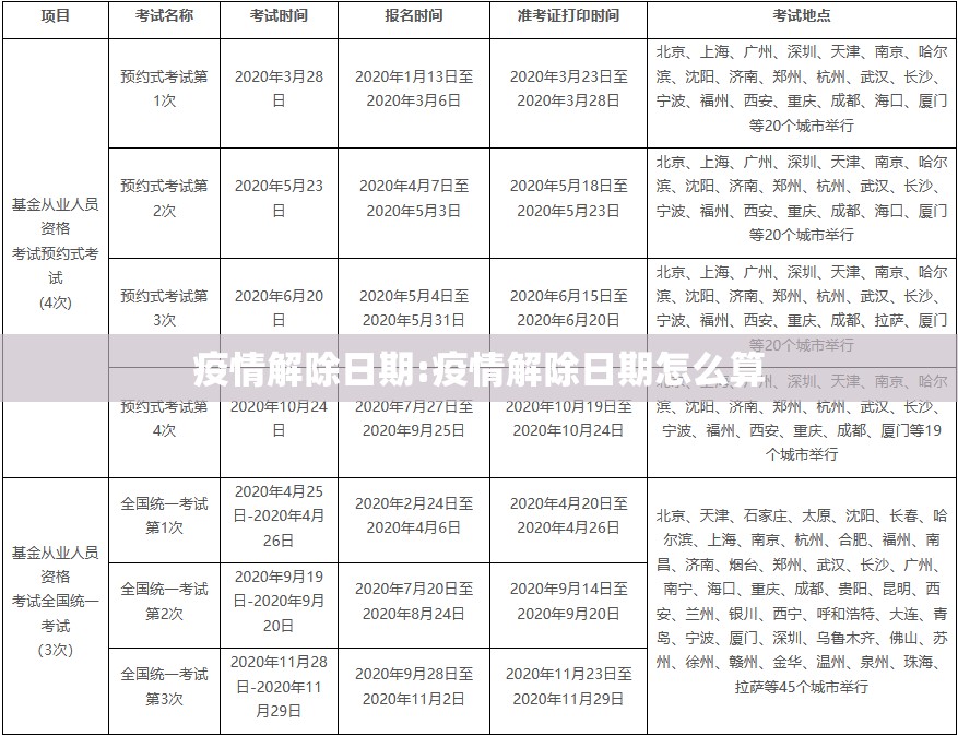 推荐一款锋火互娱必赢神器√确实真的有挂