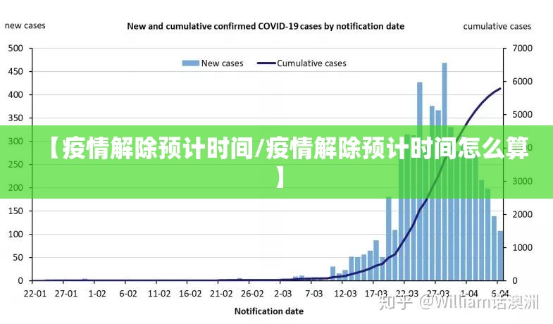 推荐一款“微乐跑得快开挂下载安装”2025（果然有挂）