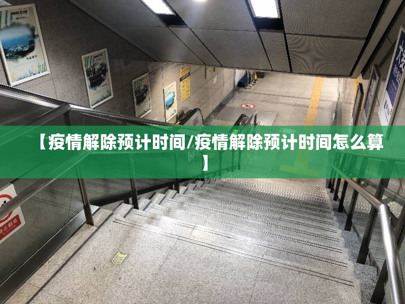 推荐一款永盈必赢神器其实有挂-知乎 推荐一款永盈必赢神器其实有挂-知乎