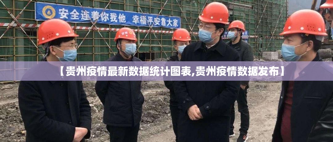 推荐一款玉海楼茶苑到底真的有挂吗(原来确实是有挂)