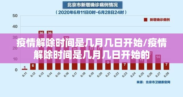 推荐一款拔萝卜开挂下载安装(原来确实是有挂)