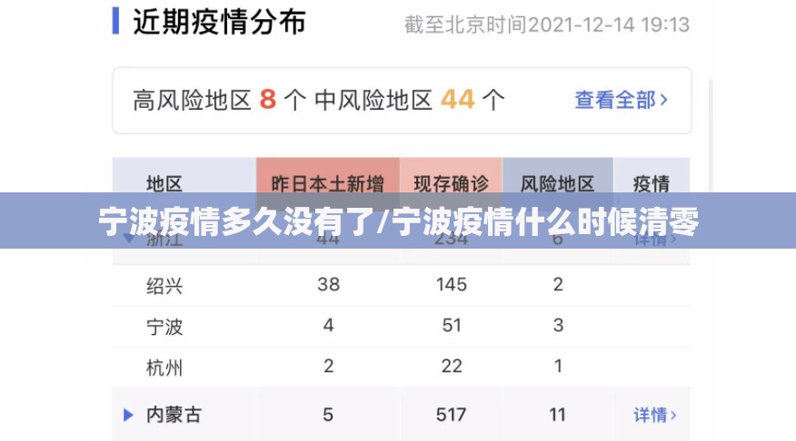 分享实测传奇德州到底真的有挂吗@太坑了真的有挂