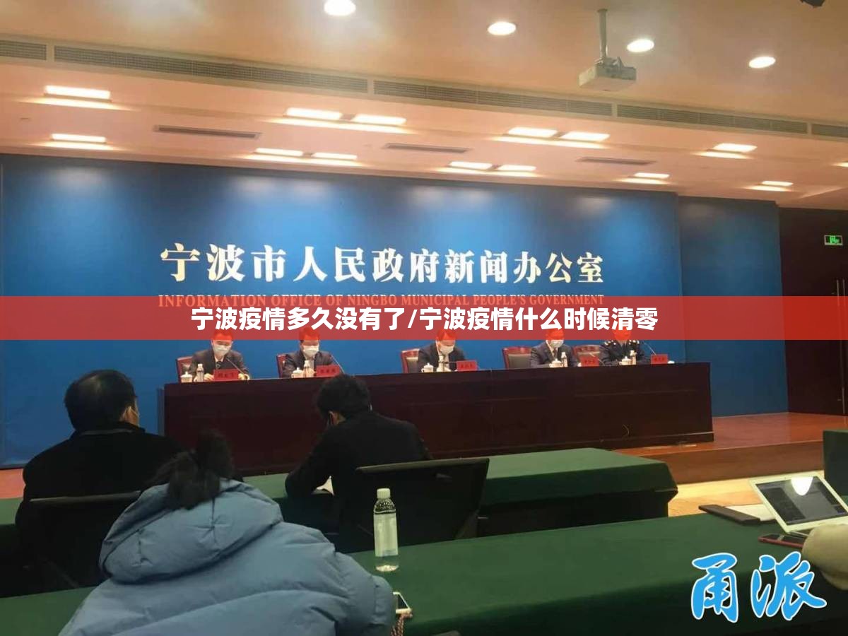 推荐一款大懒人娱乐斗十四到底有没有挂分享真的有挂给你 推荐一款大懒人娱乐斗十四到底有没有挂分享真的有挂给你