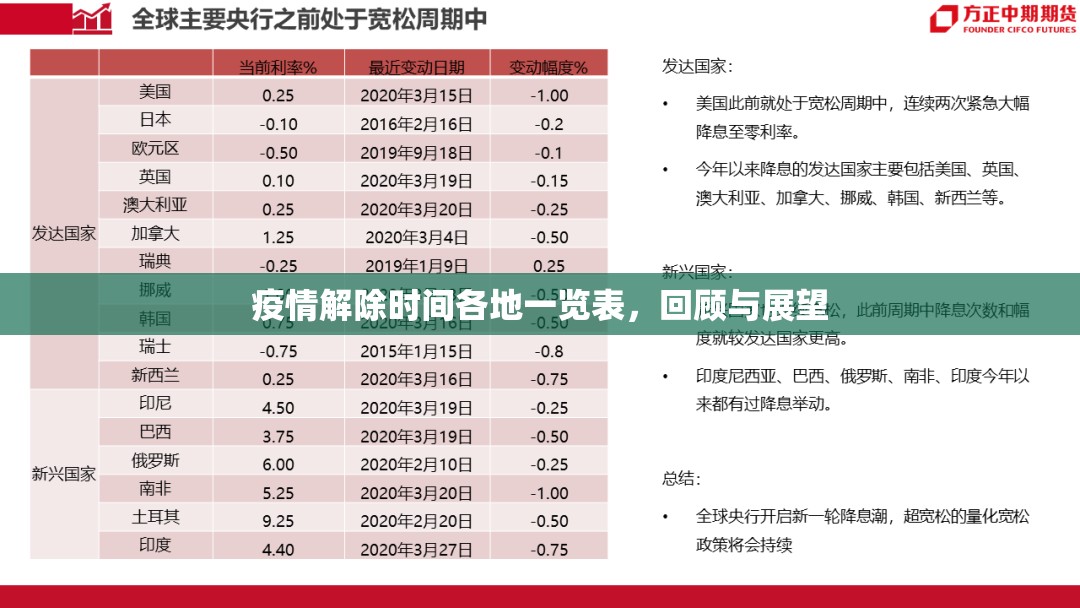 重大通报掌酷十三张的确是可以开挂!确实有挂其实有挂-知乎