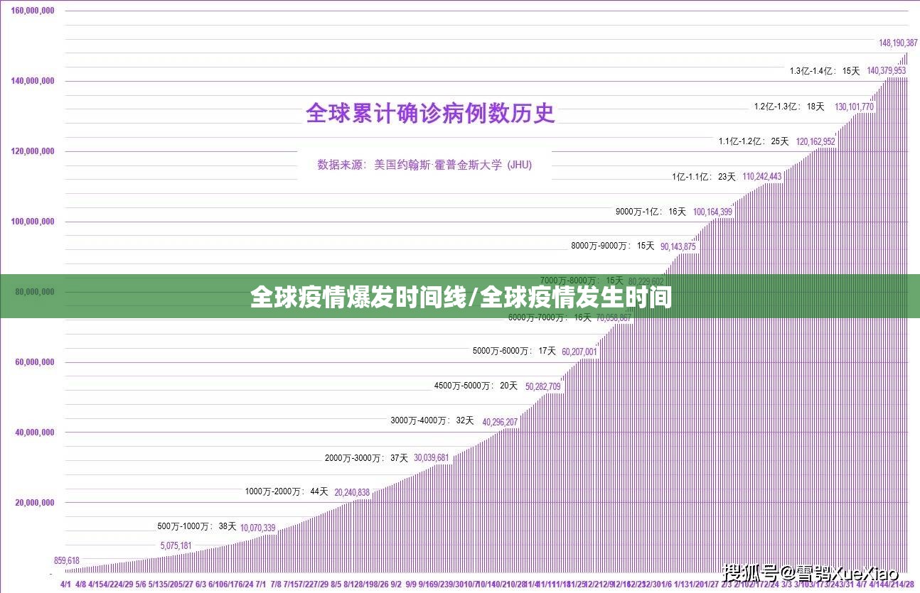 重磅.来袭微乐捉老麻子的确有挂确实有挂实测确实有挂