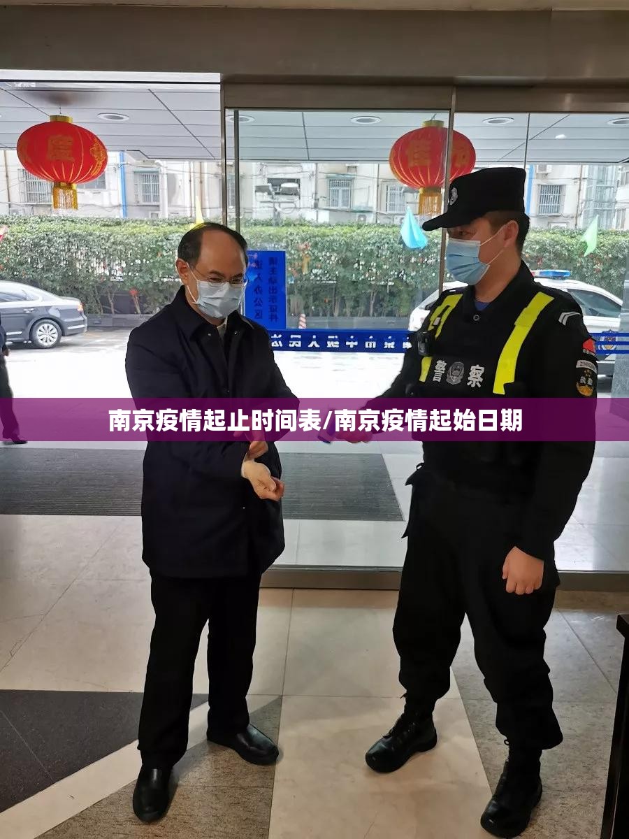 推荐一款“微乐跑得快开挂下载安装”2025（果然有挂）