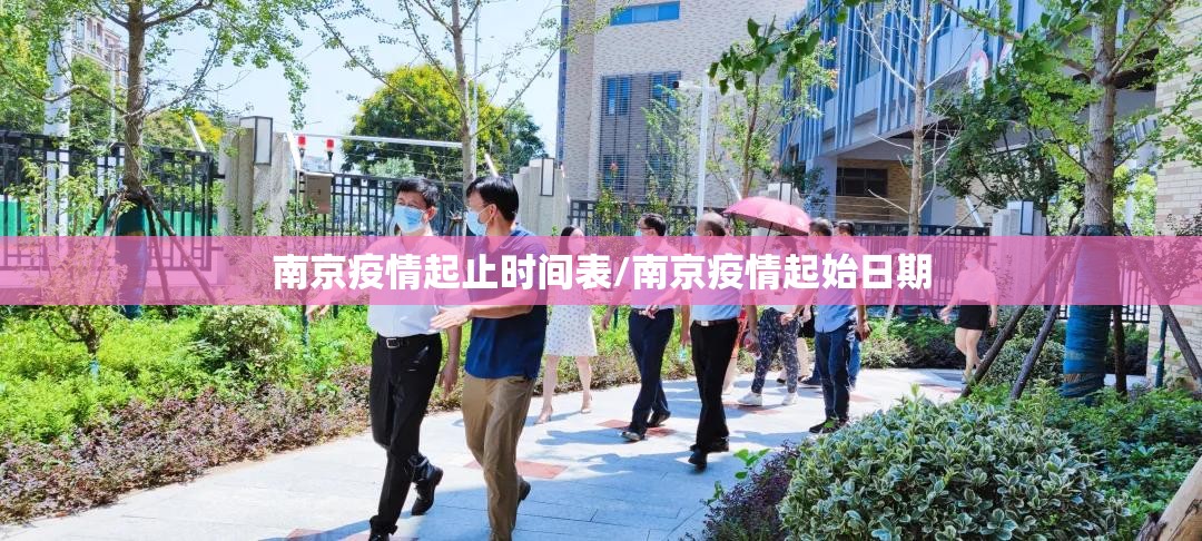 推荐一款朋友圈有开挂辅助软件吗开挂神器