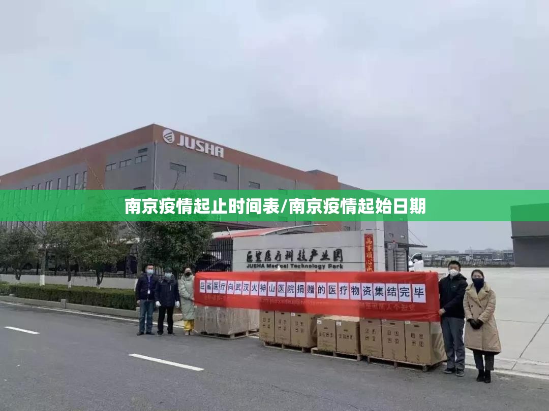 推荐一款大懒人娱乐斗十四到底有没有挂分享真的有挂给你 推荐一款大懒人娱乐斗十四到底有没有挂分享真的有挂给你