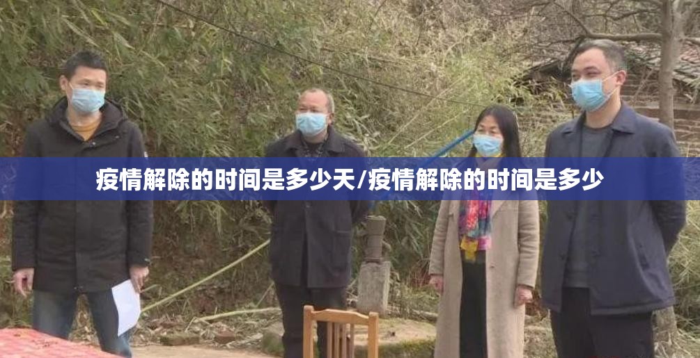 重磅.来袭科乐斗地主必赢软件原来可以开挂 重磅.来袭科乐斗地主必赢软件原来可以开挂