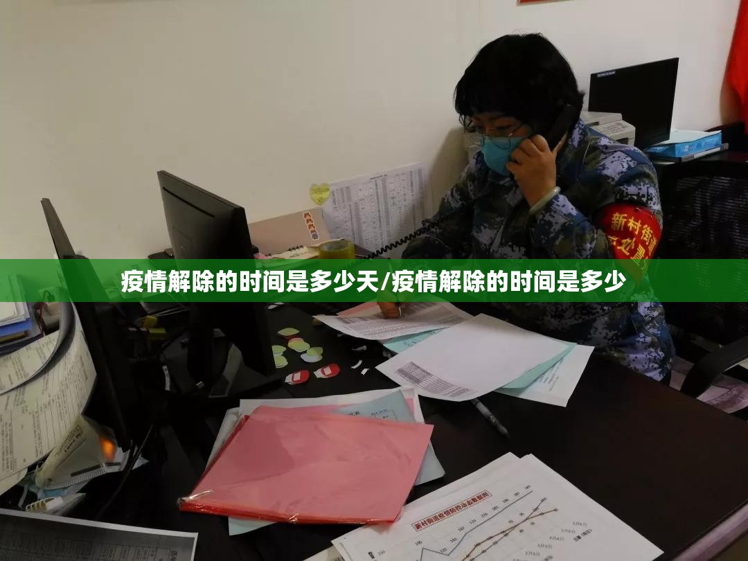 重大通报“即赢互动如何开挂！详细开挂教程”@太坑了真的有挂