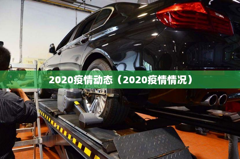 重磅.来袭中至窝龙到底有没有挂确实有挂(确实有挂) 重磅.来袭中至窝龙到底有没有挂确实有挂(确实有挂)