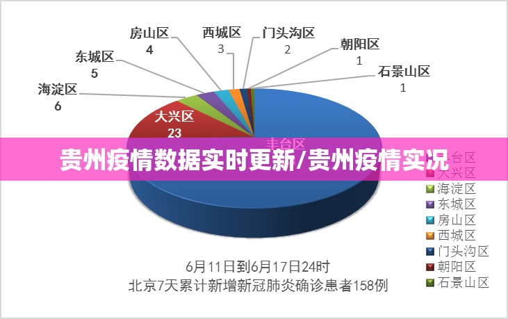 重磅.来袭聚星到底有没有挂吗开挂神器