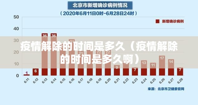 推荐一款锋火互娱必赢神器√确实真的有挂