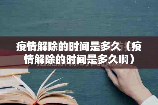 推荐一款 蜜蜂历险开挂下载安装开挂神器