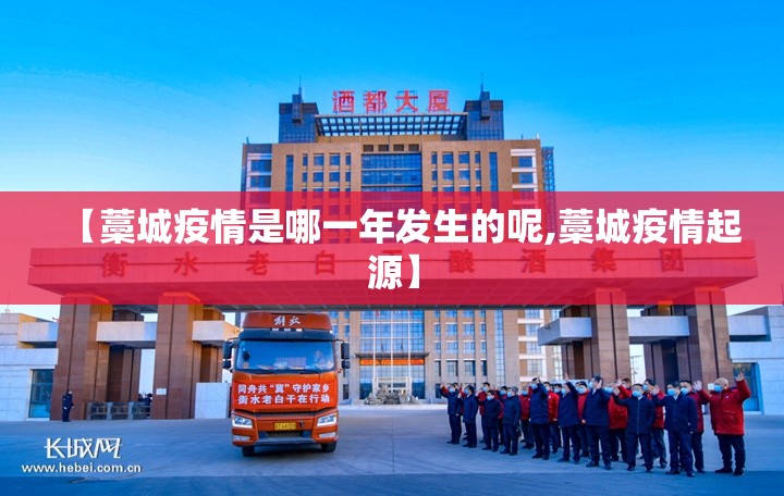 今日重大通报天天麻将川南透视软件(原来确实是有挂) 今日重大通报天天麻将川南透视软件(原来确实是有挂)