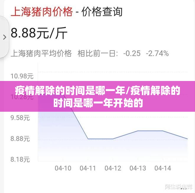 推荐一款永盈必赢神器其实有挂-知乎 推荐一款永盈必赢神器其实有挂-知乎