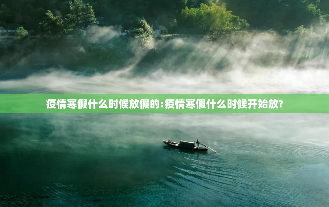 今日重大通报葫芦鱼软件开挂2025（果然有挂）