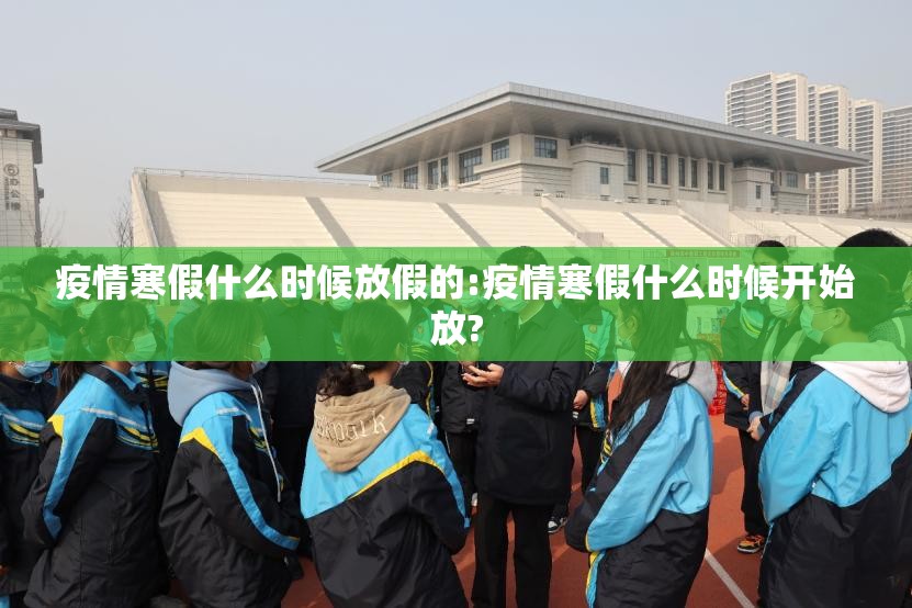 今日重大通报葫芦鱼软件开挂2025（果然有挂）