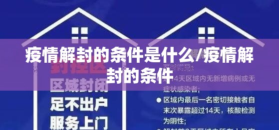 重磅.来袭科乐斗地主必赢软件原来可以开挂 重磅.来袭科乐斗地主必赢软件原来可以开挂