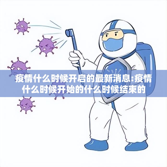 推荐一款欢乐龙城棋牌确实真的有挂!√曝光透视猫腻 推荐一款欢乐龙城棋牌确实真的有挂!√曝光透视猫腻