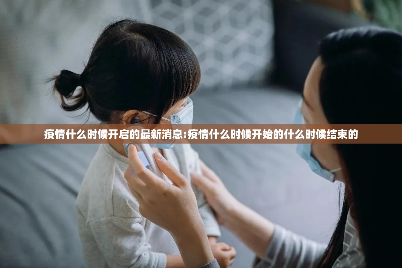 重大通报掌酷十三张的确是可以开挂!确实有挂其实有挂-知乎
