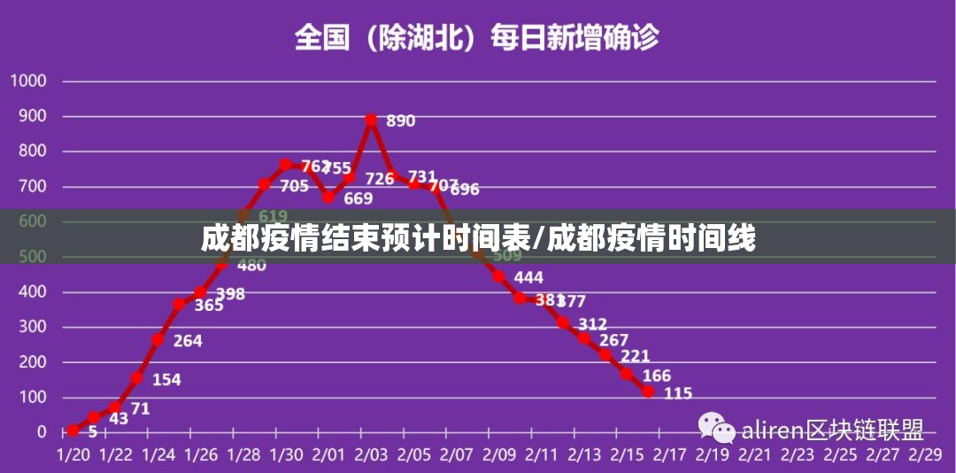 推荐一款途乐竞技真的有挂确实有挂原来可以开挂