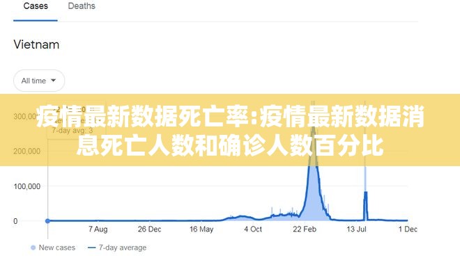 分享实测“万顺到底有没有挂”2025(果然有挂) 分享实测“万顺到底有没有挂”2025(果然有挂)