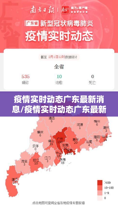 分享实测微乐广西麻将的确有挂确实有挂(原来确实是有挂)